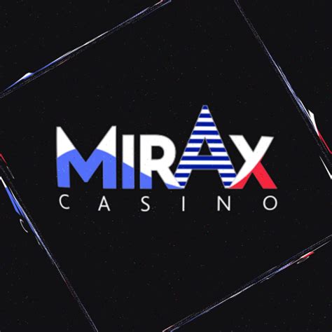 We offer our players various bonuses, a loyalty system, multiple (crypto&fiat) payment methods, tournaments and much more. . Mirax casino login